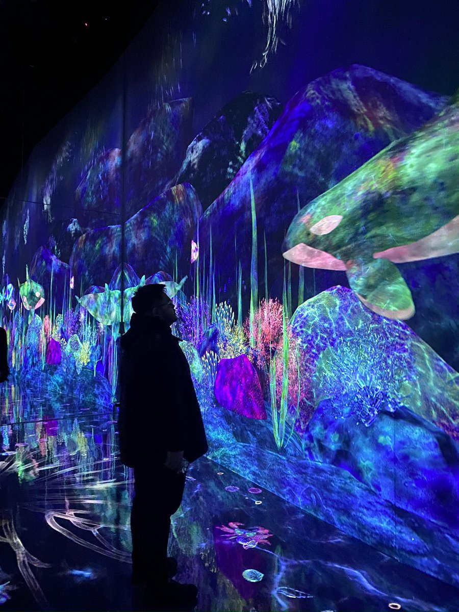 txtdarialter tweet media