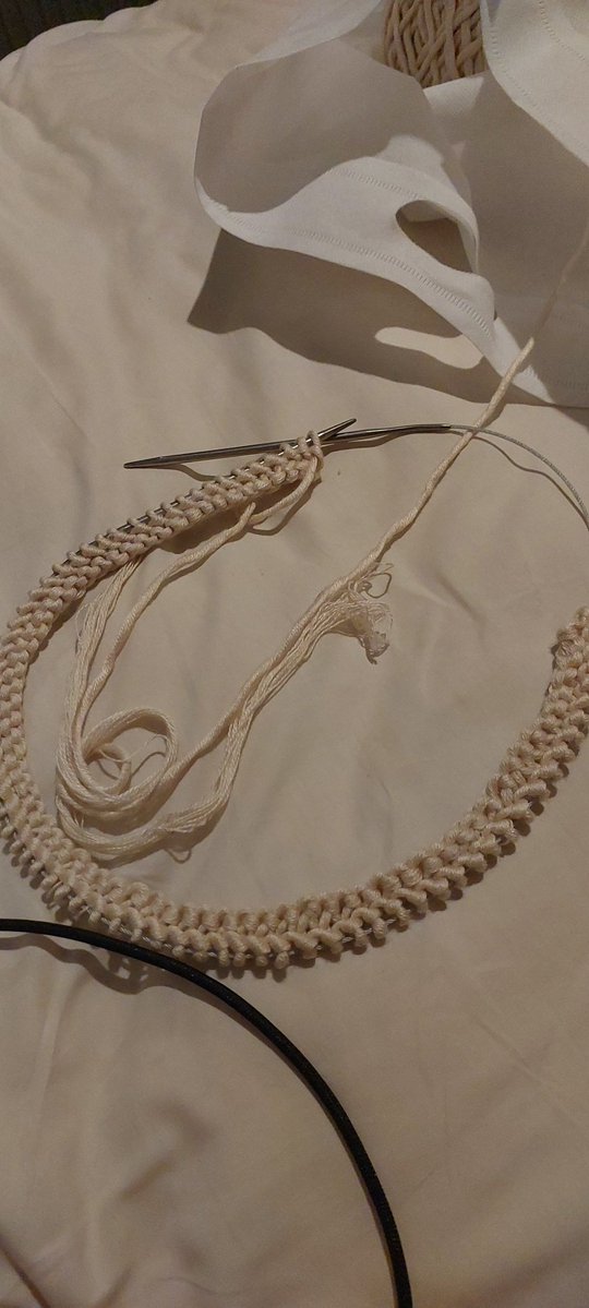 c̶y̶ n lun ඩිඞ | CF22 Z-22AB PHM PO LINK ON PROFIL tweet media