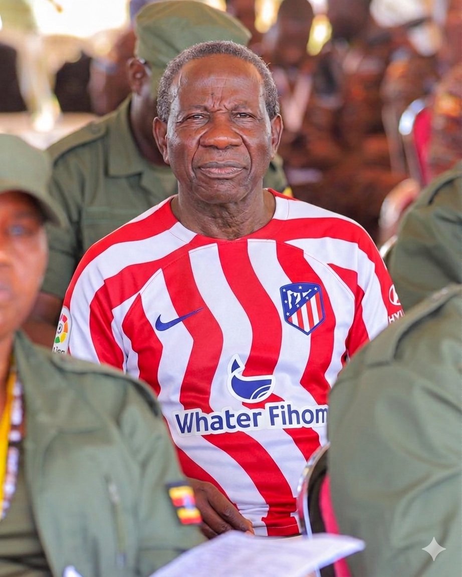 Arthur Jr tweet media