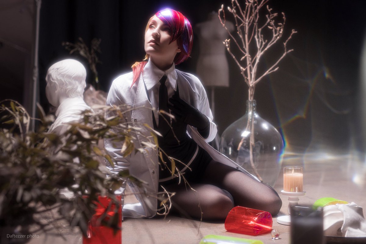 Phos (@LCBsinner) / Posts / X