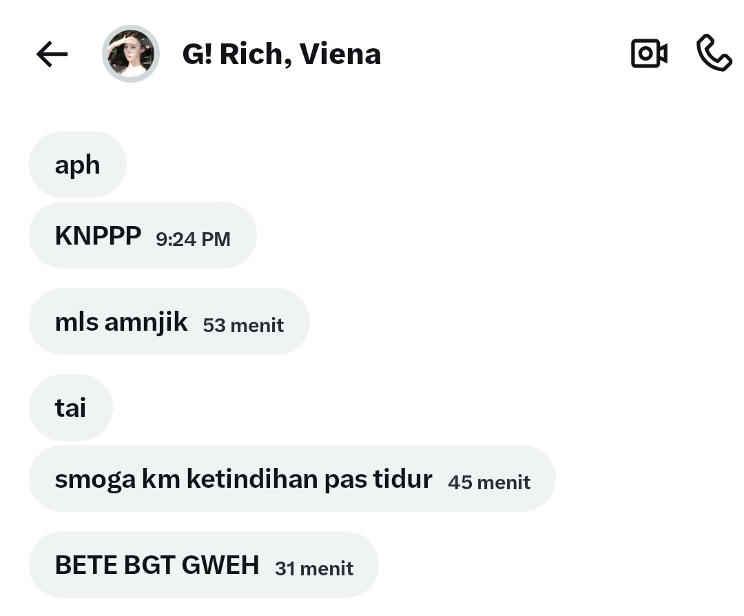 ciselalala. tweet media