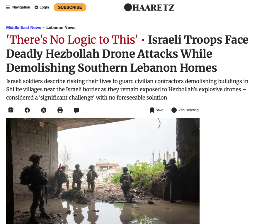 Jonathan Cook tweet media