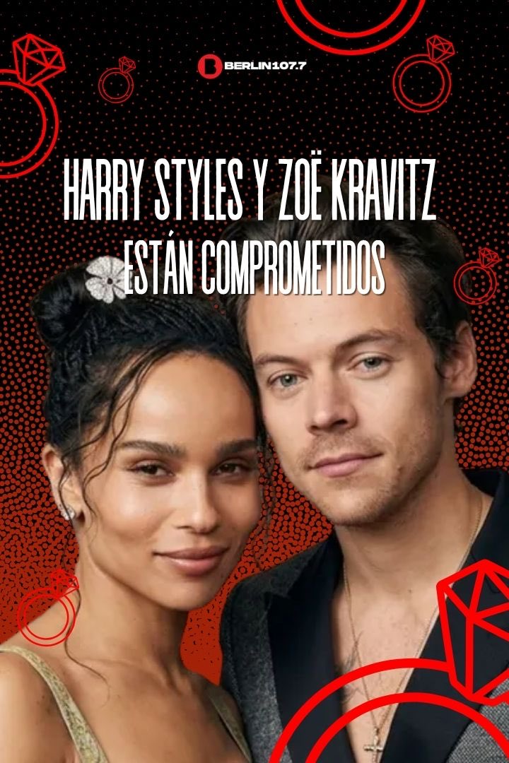 BERLIN 107.7 tweet media