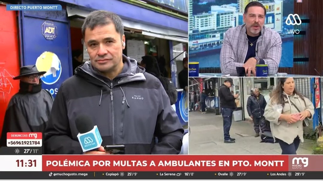 Impresiones e imágenes. tweet media