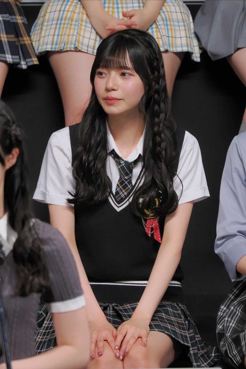 ゆーゆ@🍓17er (@M0N0oQMjKZ1S6ih) / Posts / X