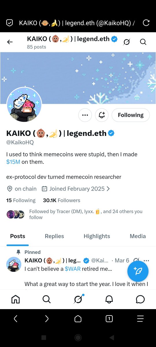 for you❤️ tweet media