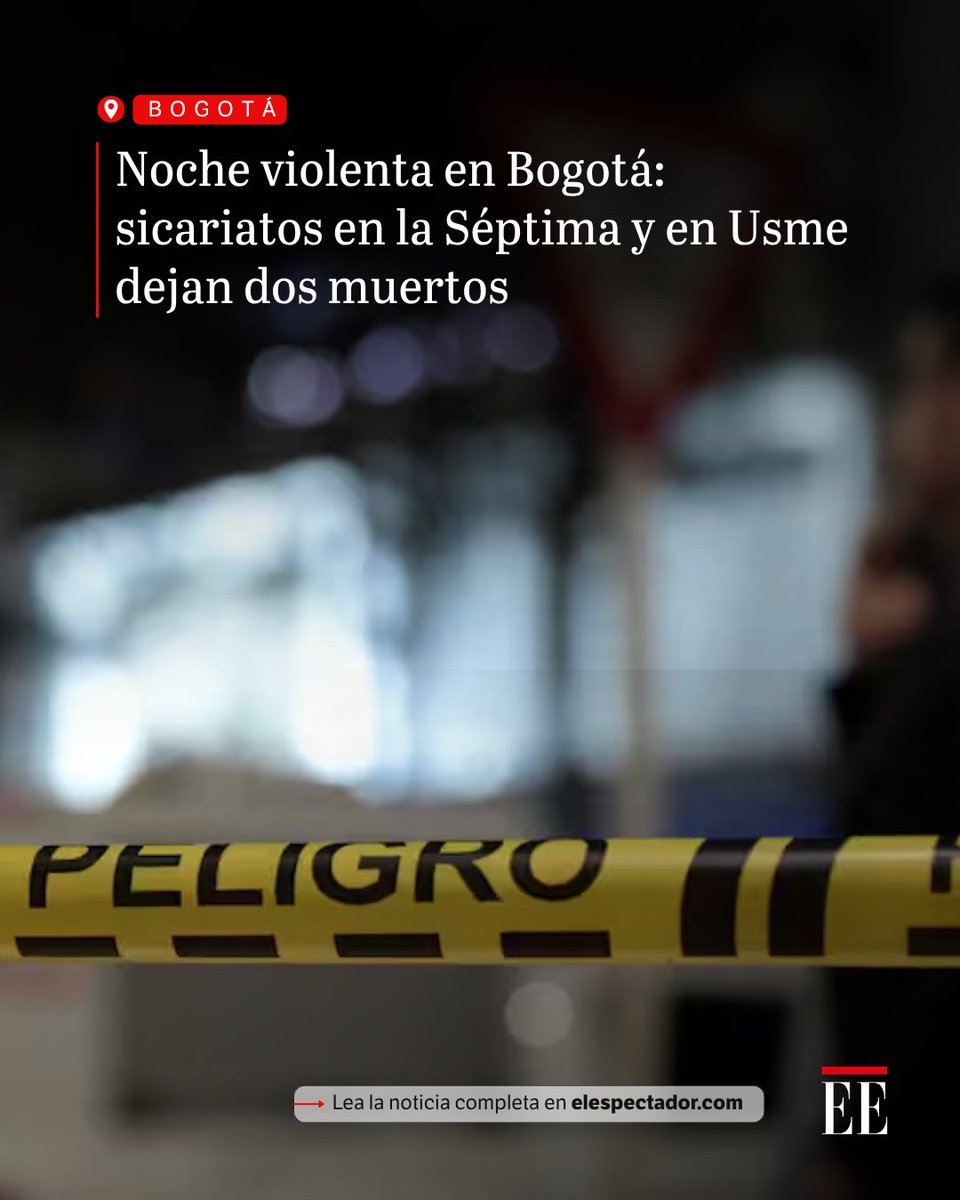 Euquico tweet media