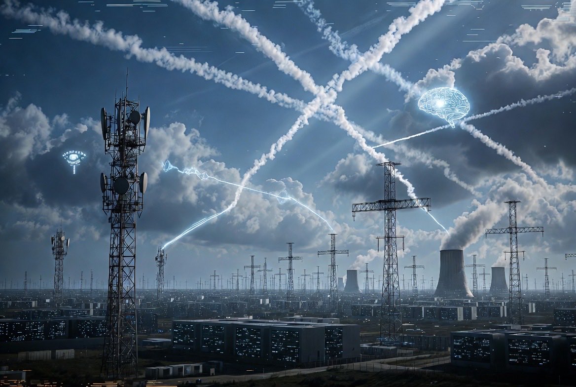 Stern Drew tweet media