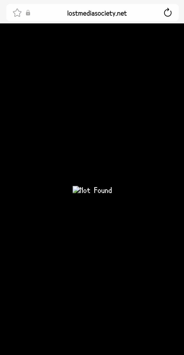 두나🔫🥟 tweet media