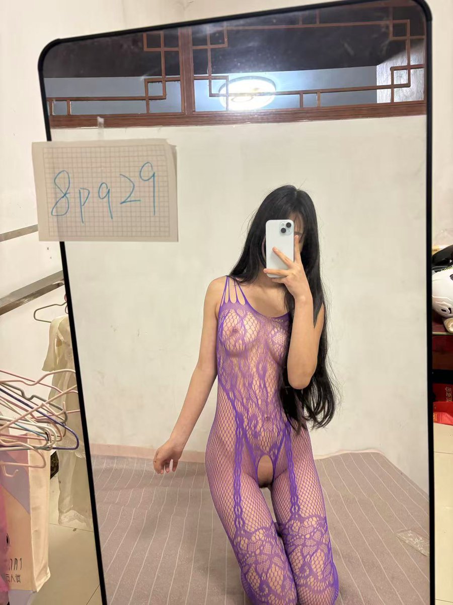 喵涵-江苏·徐州 tweet media