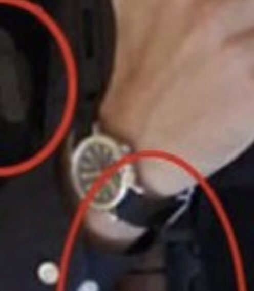 Louis vil LeGun tweet media