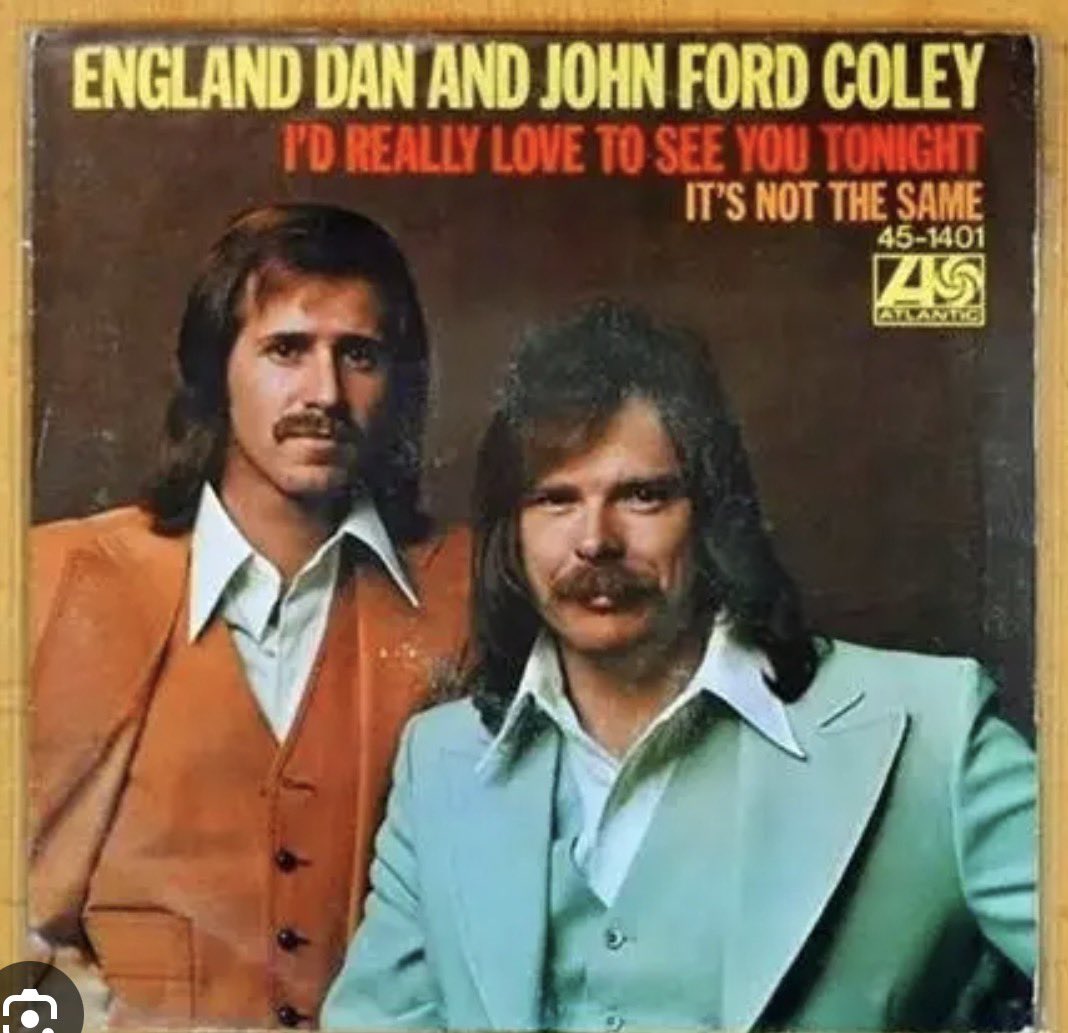 Paul Sparks tweet media