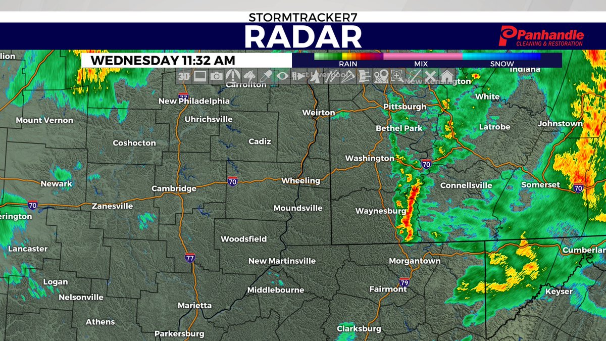 StormTracker7 tweet media