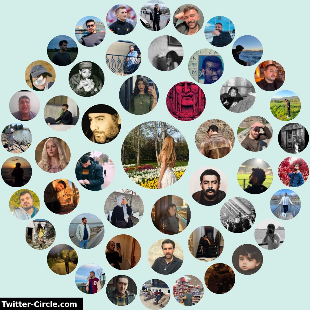 Zarokê xelkê tweet media