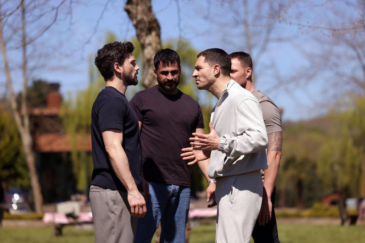 arab2turk tweet media