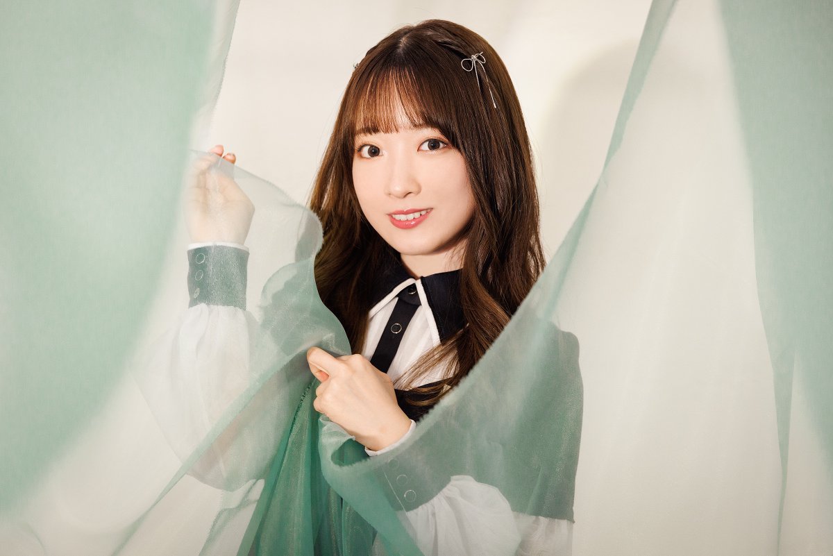 オトトイ tweet media