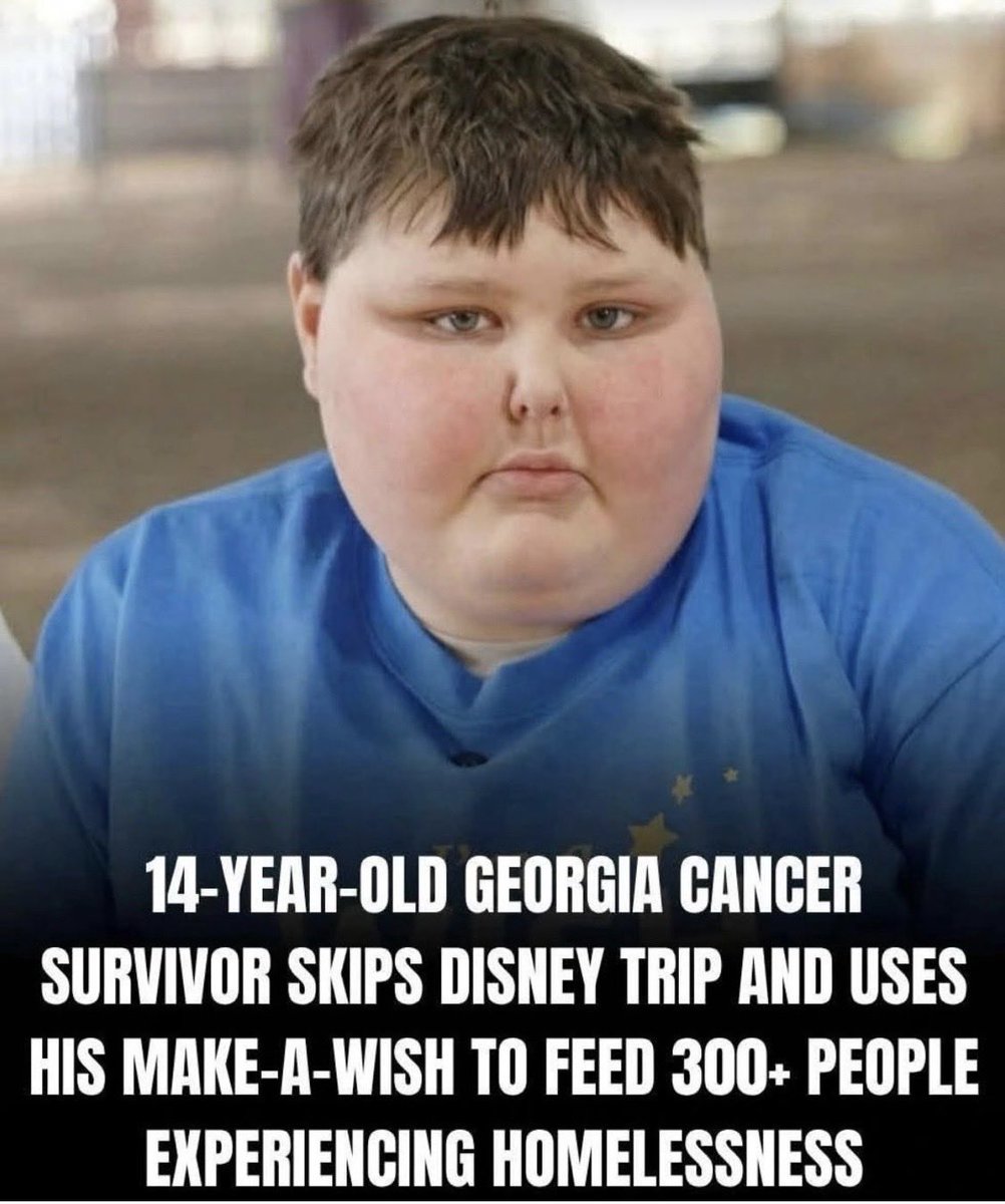 Stefan Moore ★ tweet media