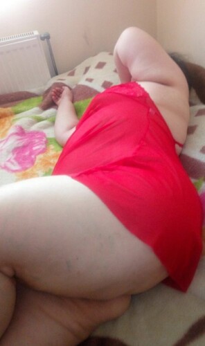 monamour swinger tweet media