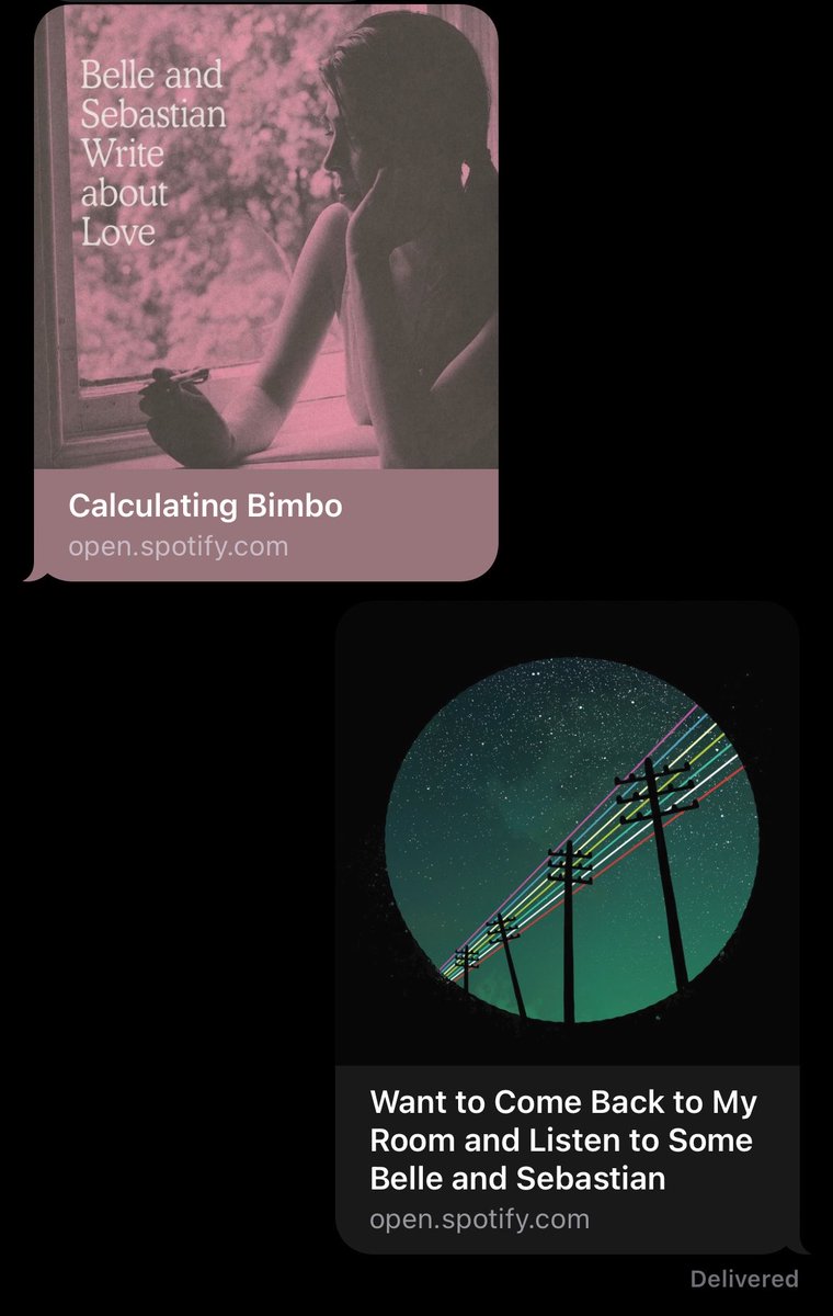 Nice