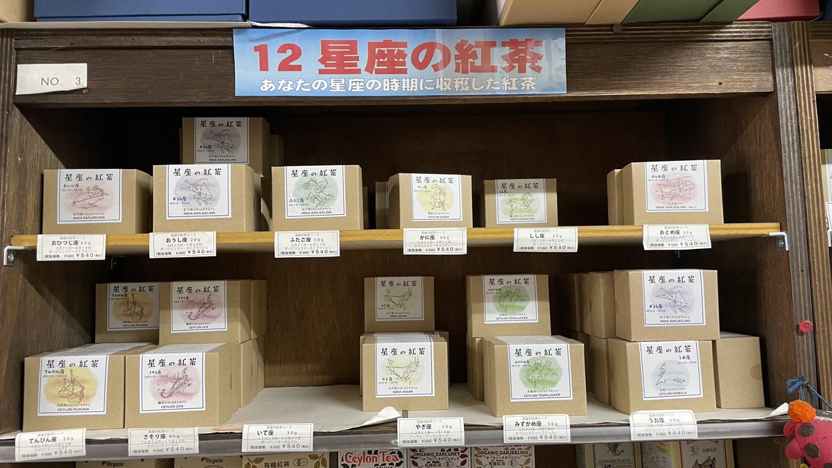おいでよ名古屋@おいなご tweet media