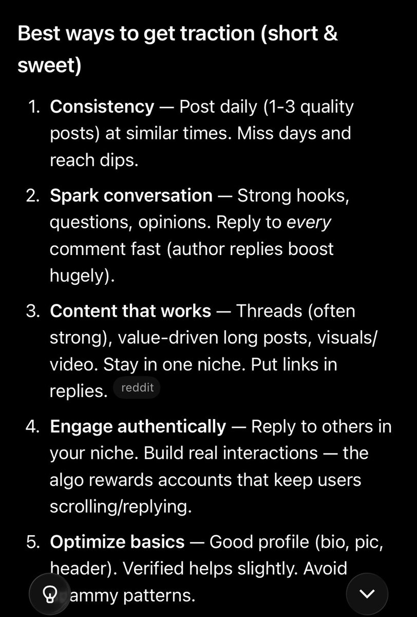 Arminius tweet media