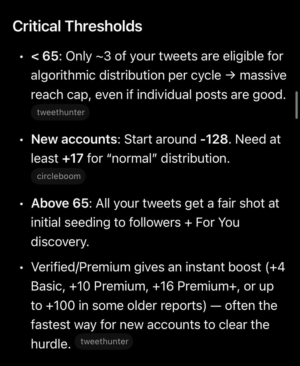 Arminius tweet media