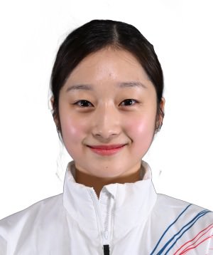 Nothing GOEs tweet media