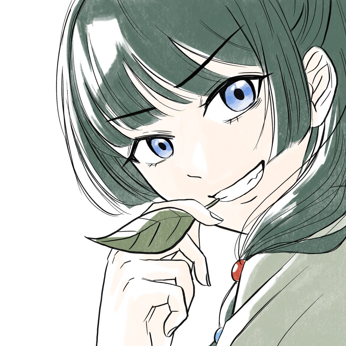 말많은고양이 tweet media