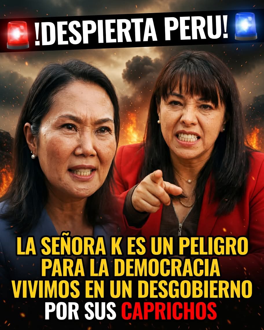 ALFONSO MENDOZA MAGAN tweet media