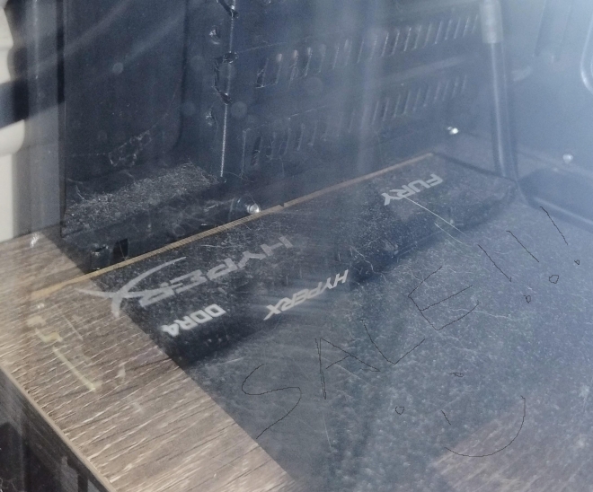 Cowcotland tweet media