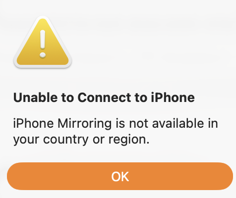 Hu₿ertus the Austrian tweet media