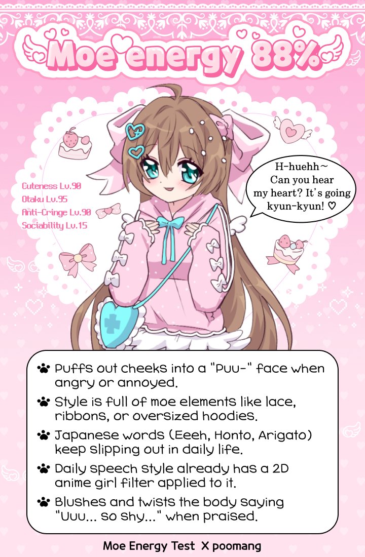 𝐌𝐨𝐧𝐚 𝐕𝐚𝐧𝐫𝐨𝐮𝐠𝐞 🦇 | vamp mama ღ tweet media