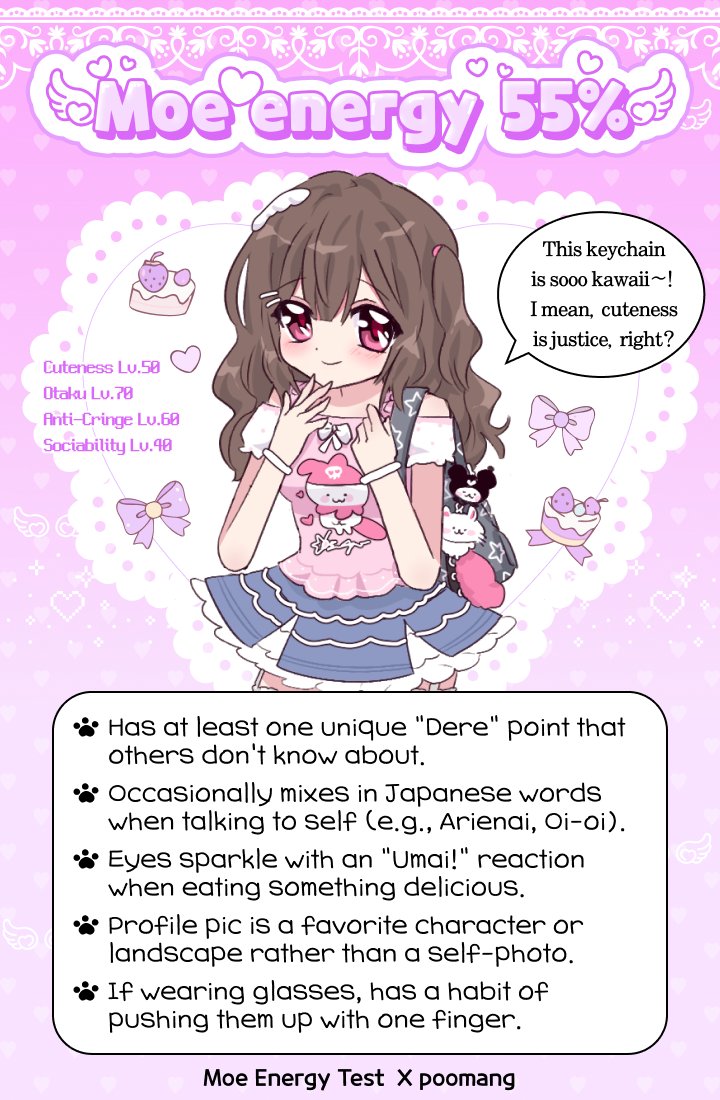 𝐌𝐨𝐧𝐚 𝐕𝐚𝐧𝐫𝐨𝐮𝐠𝐞 🦇 | vamp mama ღ tweet media