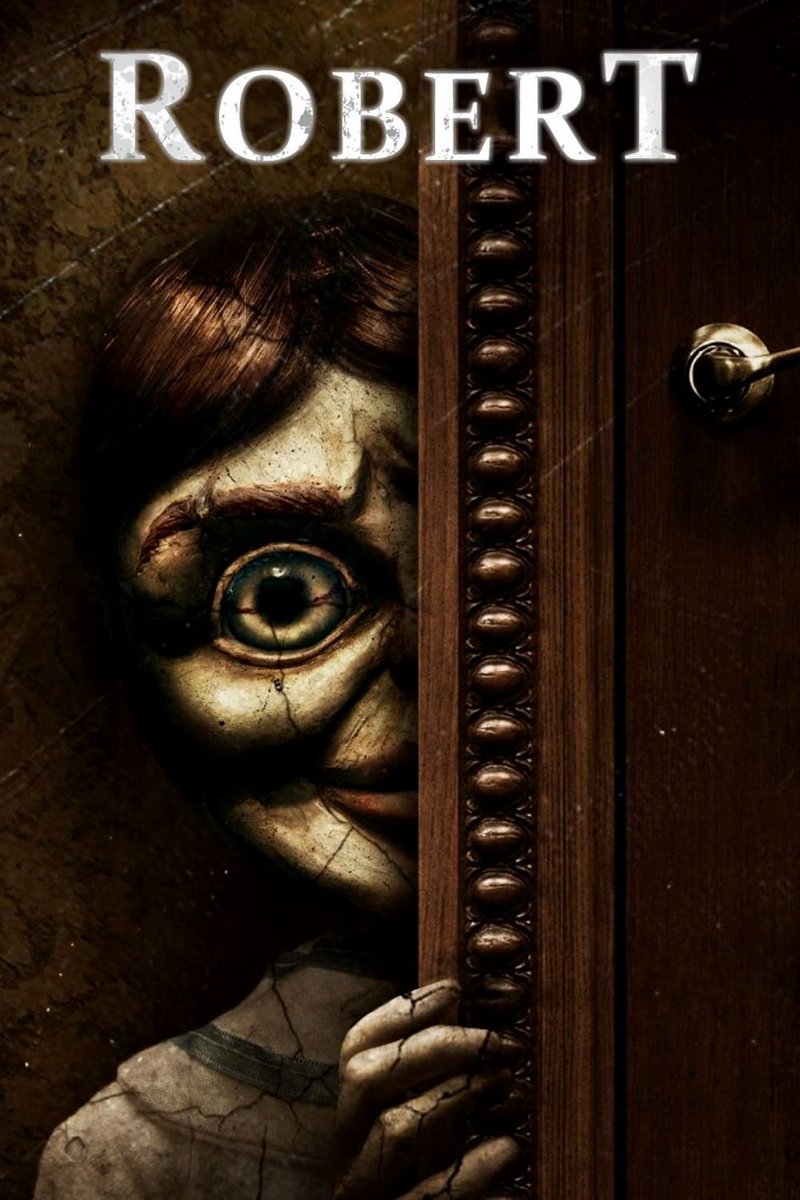 LeFreakyCast's tweet image. vous connaissez Annabelle, Puppet Master, Chucky, alors vous connaissez forcément Robert !! Quoi ?? Vous ne connaissez pas Robert ?? Venez, on vous explique tout, votre vie va être changée à jamais ! #Robert #roberthedoll

lefreakycast.transistor.fm/episodes/e38-l…