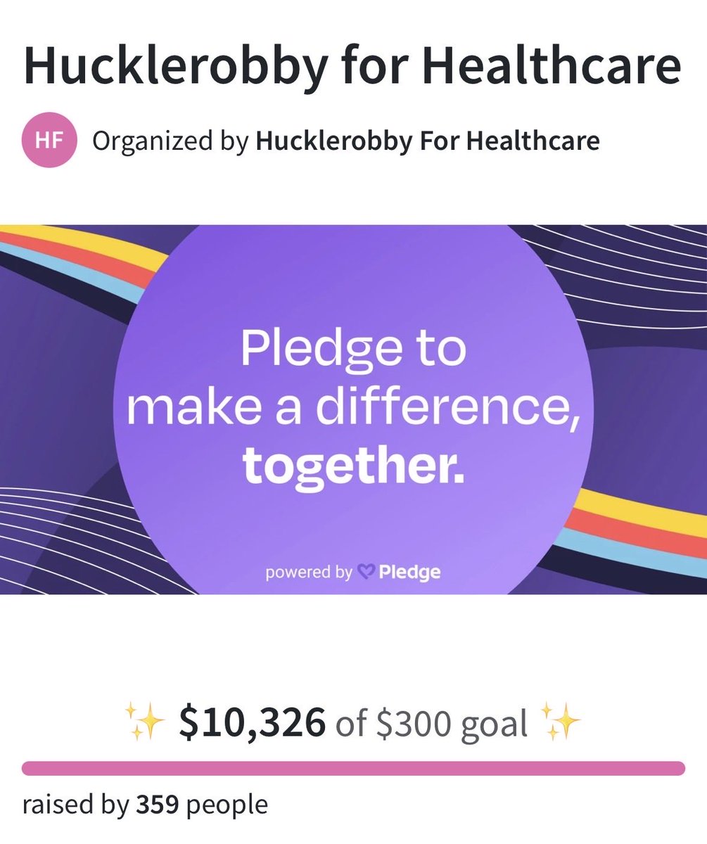 helv ✨ tweet media