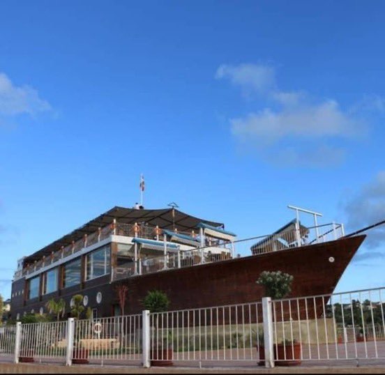 InfoSudLiban tweet media