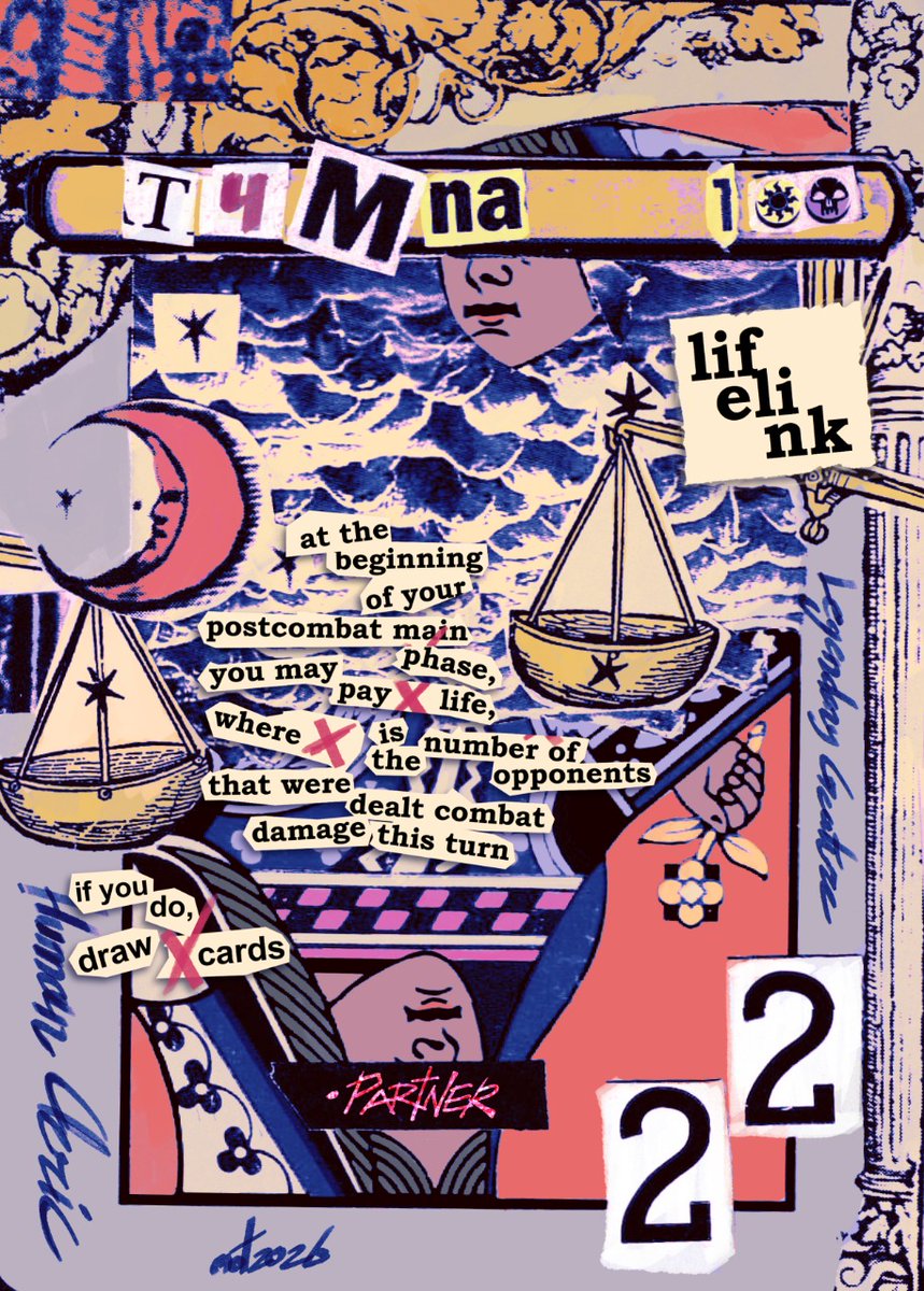 santo_mot's tweet image. 🌙tymna, the weaver🌙

#mtg #mtgproxies