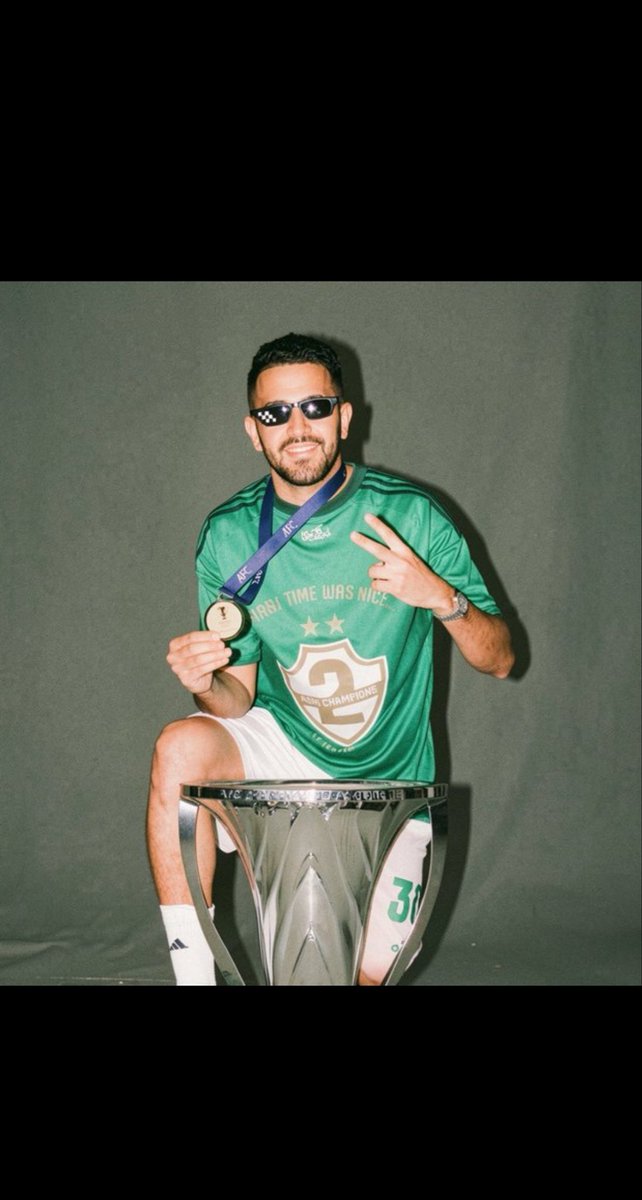 عبدالله tweet media