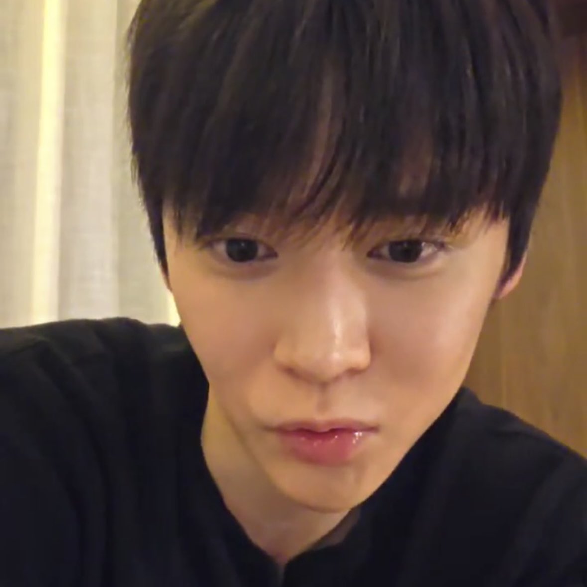 nhoมpang🧈 tweet media