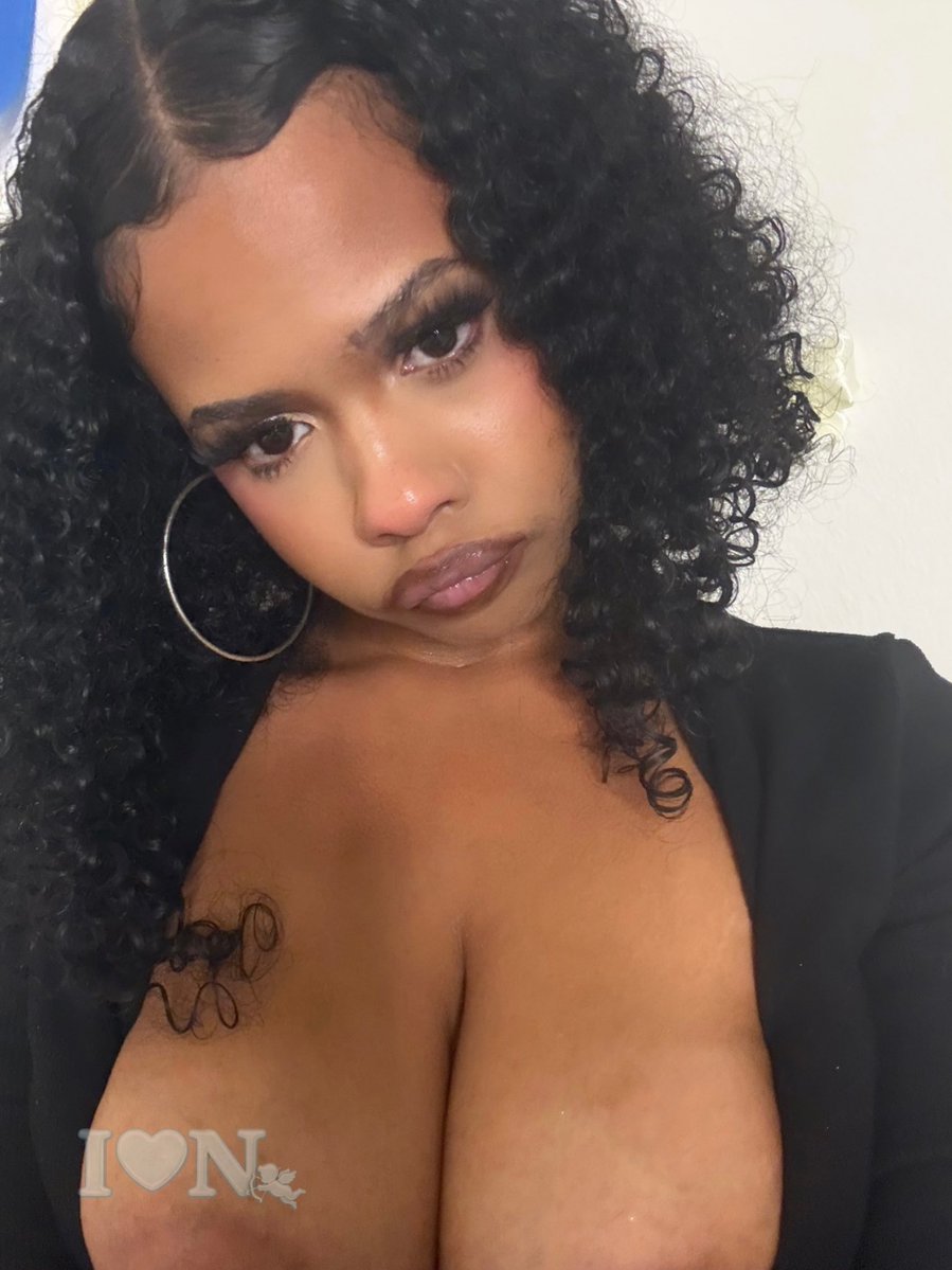 🌸ყα ƒαѵσ૨เƭε ρเℓℓσω ρ૨เɳ૮εรร🌸 tweet media