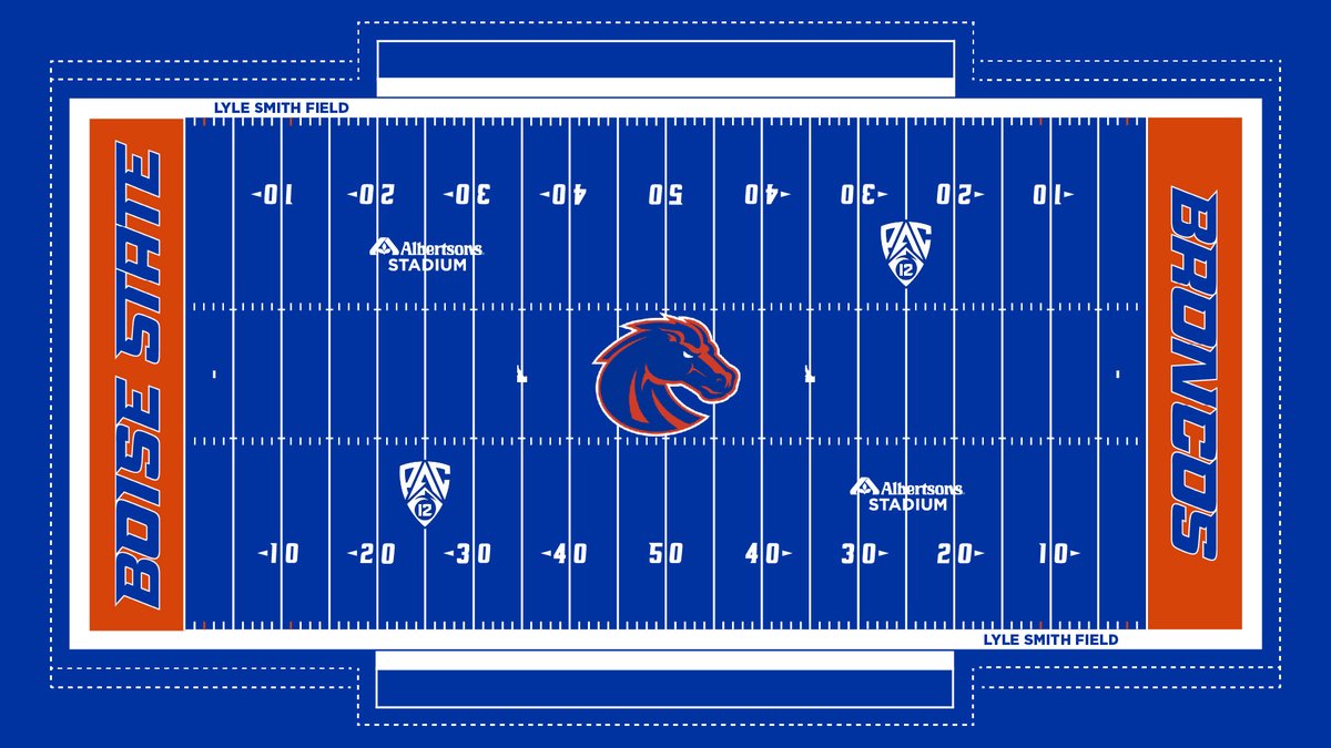 BroncoSportsFB's tweet image. 𝗥𝗲𝗱𝗲𝗳𝗶𝗻𝗶𝗻𝗴 𝗵𝗶𝘀𝘁𝗼𝗿𝘆 𝗼𝗻𝗰𝗲 𝗮𝗴𝗮𝗶𝗻. 🔵

Introducing the latest edition of The Blue, honoring two of the most transformational players in program history, 𝗔𝘀𝗵𝘁𝗼𝗻 𝗝𝗲𝗮𝗻𝘁𝘆 𝗮𝗻𝗱 𝗞𝗲𝗹𝗹𝗲𝗻 𝗠𝗼𝗼𝗿𝗲.

📰 boi.st/NewBlue

#BleedBlue |