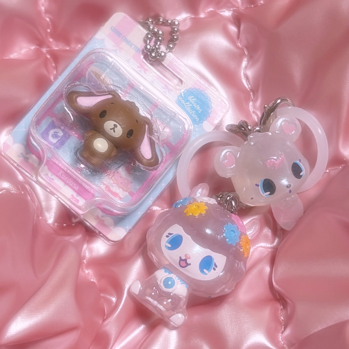 かわいいᴗ͈̥̥̥̆‸ᴗ͈̥̥̥̆かわいがるᴗ͈̥̥̥̆‸ᴗ͈̥̥̥̆