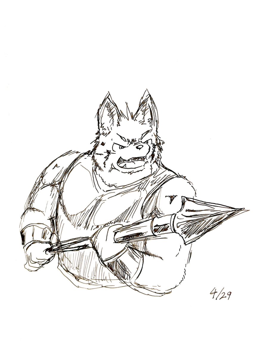 熊塚むぎ🌾 tweet media