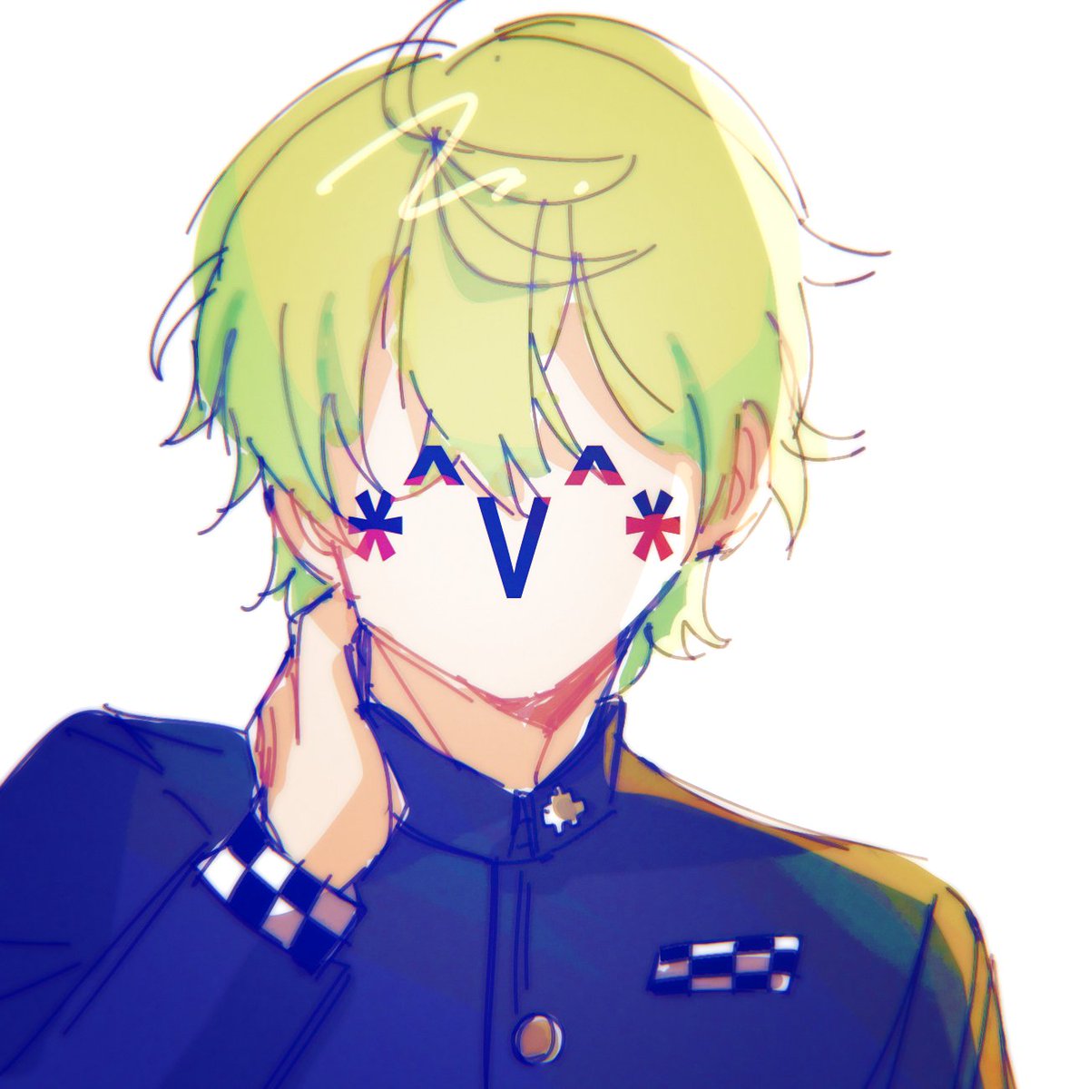 라떼떼 tweet media
