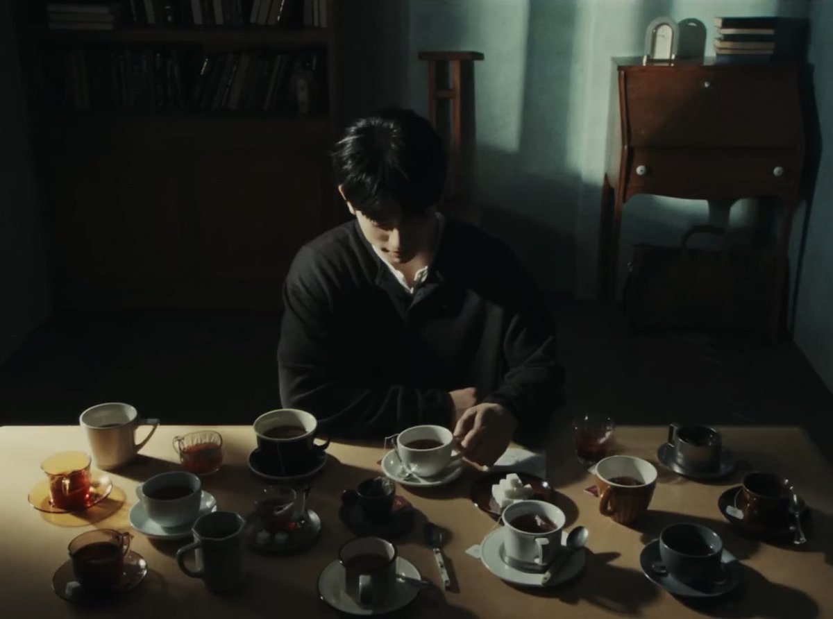 𝐣𝐨𝐲𝐜𝐞 tweet media