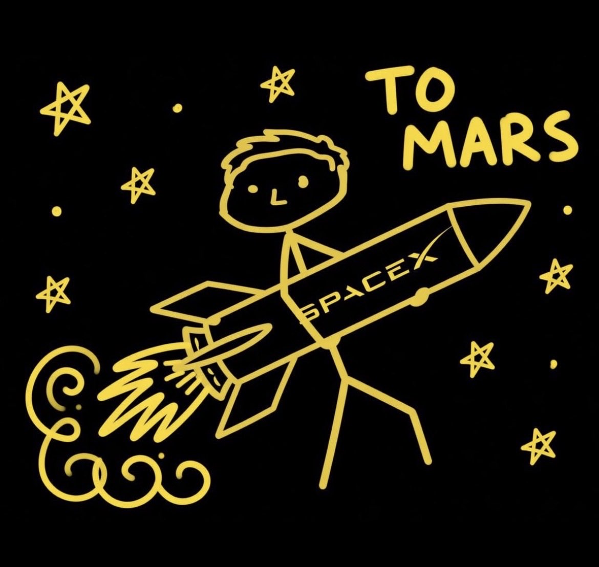 Wick filler tweet media