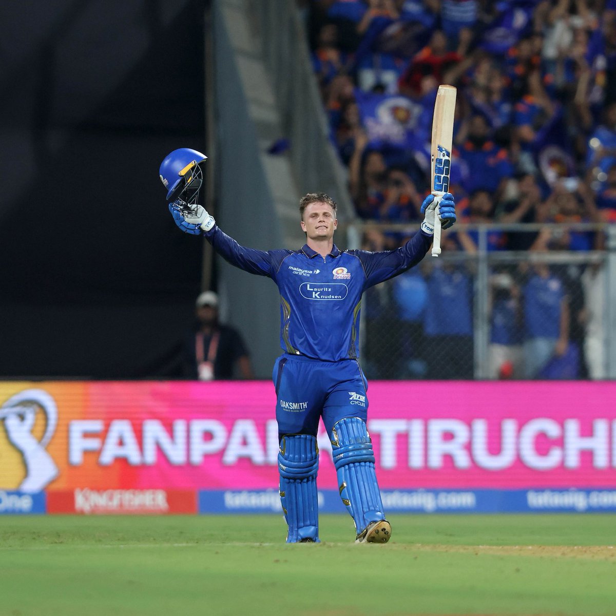 Cricbuzz tweet media