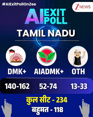 Risky Yadav tweet media