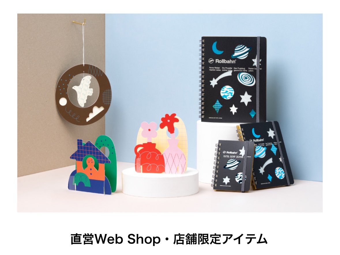 むぎ tweet media