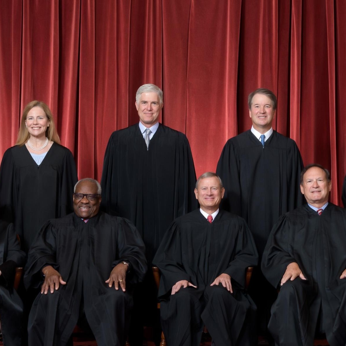 FactPost tweet media